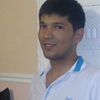  ,   998937887927, 34 ,   ,   , c 