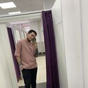 ���������� ������, ���� ������� ����, 28 ���, ������������ ��� ������, ����� � ���������