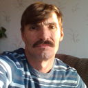  ,   , 56 ,   ,   , c 