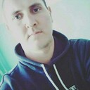 ���������� ����, ���� ������� ������, 31 ���, ������������ ��� ������, ����� � ���������