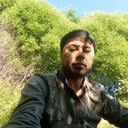 ���������� ������, ���� ������� �����, 39 ���, ������������ ��� ������, ����� � ���������