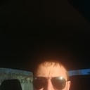 ���������� ���������, ���� ������� ��������, 38 ���, ������������ ��� ������, ����� � ���������, c�������� ���������