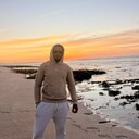  Kenitra-GHARB,   Mouad, 25 ,   ,   