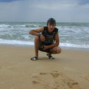 ���������� ����������� ����, ���� ������� �������, 31 ���, ������������ ��� ������, ����� � ���������, c�������� ���������