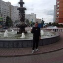  ,   , 52 ,   ,   