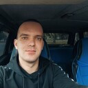 ���������� �������, ���� ������� Fenix, 29 ���, ������������ ��� ������, ����� � ���������, c�������� ���������, ���������