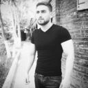 ���������� ����������, ���� ������� �����, 39 ���, ������������ ��� ������, ����� � ���������