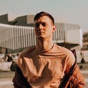 ���������� ���������, ���� ������� ����, 27 ���, ������������ ��� ������, ����� � ���������