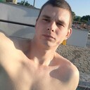  ,   , 23 ,   ,   , c , 