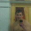 ���������� �������, ���� ������� Andrei, 38 ���, ������������ ��� ������, ����� � ���������, c�������� ���������