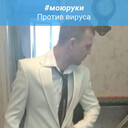 ���������� ������, ���� ������� �����, 36 ���, ������������ ��� ������, ����� � ���������