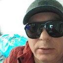 ���������� ���, ���� ������� �����, 50 ���, ������������ ��� ������, ����� � ���������