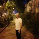  ,   , 56 ,   ,   , c 