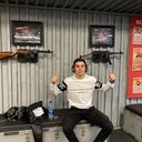 ���������� ������������, ���� ������� Nikita, 34 ����, ������������ ��� ������, ����� � ���������, c�������� ���������