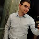 ���������� �����, ���� ������� ���������, 30 ���, ������������ ��� ������, ����� � ���������