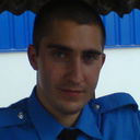 ���������� ������, ���� ������� ����, 40 ���, ������������ 