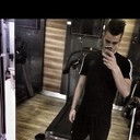  Kusadasi,   Artem, 27 ,   