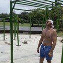 ���������� ���������, ���� ������� �����, 43 ����, ������������ ��� ������, ����� � ���������, c�������� ���������