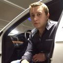 ���������� ����, ���� ������� �����, 34 ����, ������������ ��� ������, ����� � ���������, c�������� ���������