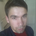 ���������� ������, ���� ������� ����, 33 ����, ������������ ��� ������, ����� � ���������, c�������� ���������, ���������