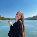 ���������� ������, ���� ������� �����, 25 ���, ������������ ��� c�������� ���������