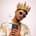 ���������� �����������, ���� ������� Sherlock, 28 ���, ������������ ��� ������, ����� � ���������