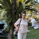 ���������� ����������, ���� ������� �����, 48 ���, ������������ ��� ������, ����� � ���������, c�������� ���������