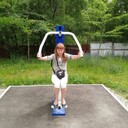 ���������� ������, ���� ������� �����, 40 ���, ������������ ��� ������, ����� � ���������, c�������� ���������