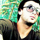  ,   Dato, 31 ,   ,   , c 