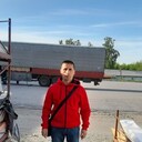 ���������� �����������, ���� ������� ���������, 48 ���, ������������ ��� ����� � ���������