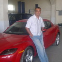 ���������� �����������, ���� ������� ������, 52 ����, ������������ ��� ������, ����� � ���������, c�������� ���������