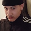 ���������� ���������, ���� ����� ������, 24 ����, ������������ ��� ������, ����� � ���������, c�������� ���������