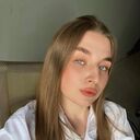 ���������� ������, ���� ������� �����, 28 ���, ������������ ��� ������, ����� � ���������, c�������� ���������