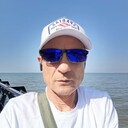 ���������� ���������, ���� ������� ������, 40 ���, ������������ ��� ������, ����� � ���������, c�������� ���������