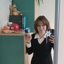  ,   , 44 ,   ,   , c 