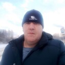 ���������� ���������, ���� ������� ������, 53 ����, ������������ ��� ����� � ���������, c�������� ���������