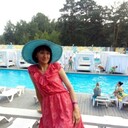  ,   , 47 ,     , c 