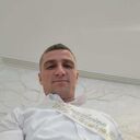  ,   Vasile, 37 ,   ,   