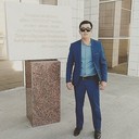  ,   , 30 ,   ,   , c 