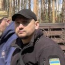 ���������� ����, ���� ������� ������, 37 ���, ������������ ��� ����� � ���������, c�������� ���������, ���������