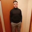 ���������� ������ ��������, ���� ������� ���, 27 ���, ������������ 