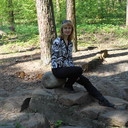 ���������� �����, ���� ������� ����, 59 ���, ������������ ��� ����� � ���������, c�������� ���������