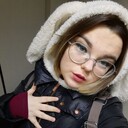 ���������� �������, ���� ������� �������, 22 ����, ������������ ��� ���������