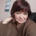 ���������� ������, ���� ������� ���������, 59 ���, ������������ ��� ����� � ���������, c�������� ���������