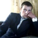 ���������� ������, ���� ������� �����, 33 ����, ������������ ��� ����� � ���������, c�������� ���������