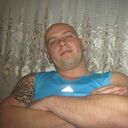  ,   Shef_24, 40 ,   ,   , c 