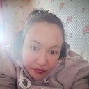  ,   , 39 ,   c , 