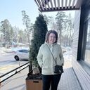 ���������� ���������, ���� ������� ������, 38 ���, ������������ ��� ����� � ���������, c�������� ���������, ���������