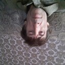 ���������� ���������, ���� ������� ����, 62 ����, ������������ ��� c�������� ���������