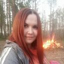 ,   , 34 ,     , c 